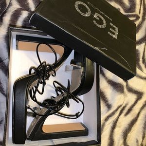 Brand New never worn!